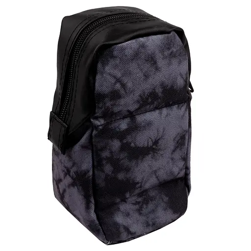 Школьный пенал-подставка Yes PM-M4 Marvel.Avengers - фото 3