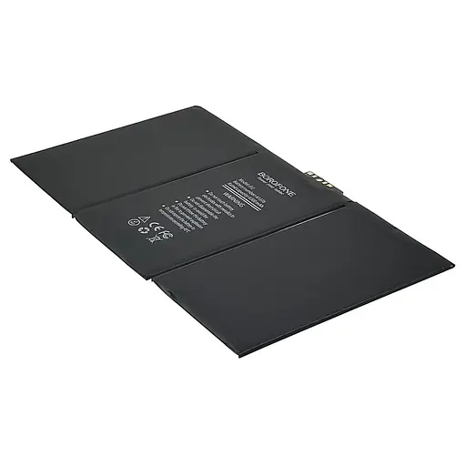 Аккумулятор Borofone A1376 для Apple iPad 2 - фото 3