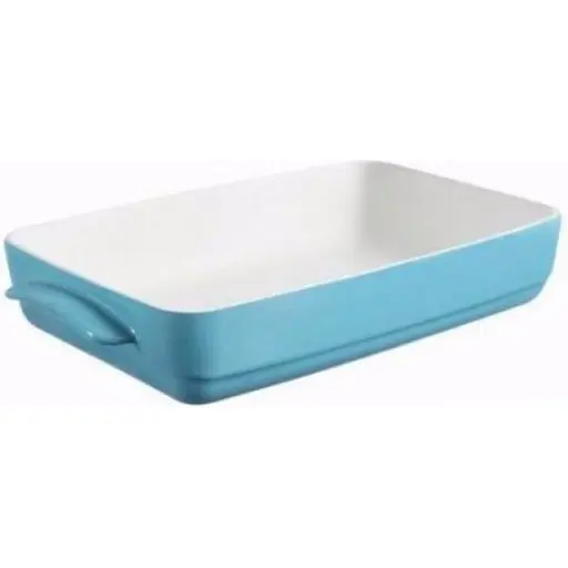 Прямоугольная форма для запекания Pyrex C306B03
