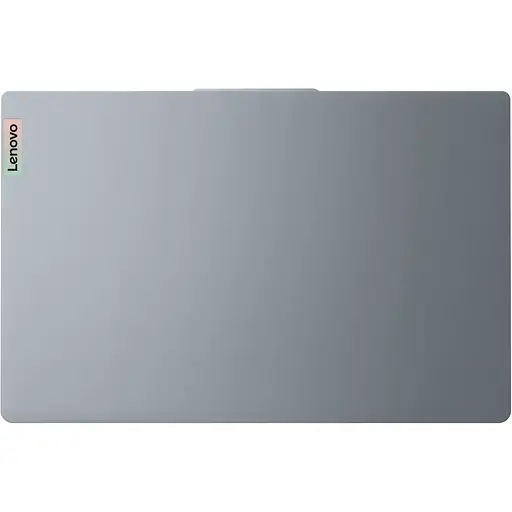 Ноутбук Lenovo IdeaPad Slim 3 15ABR8 (82XM015ARM) [152416] - фото 3