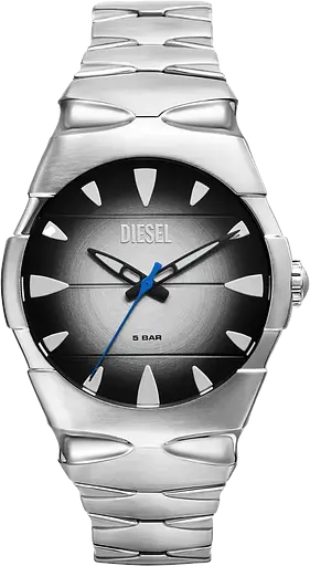 Часы Diesel D-Sruptor DZ2224