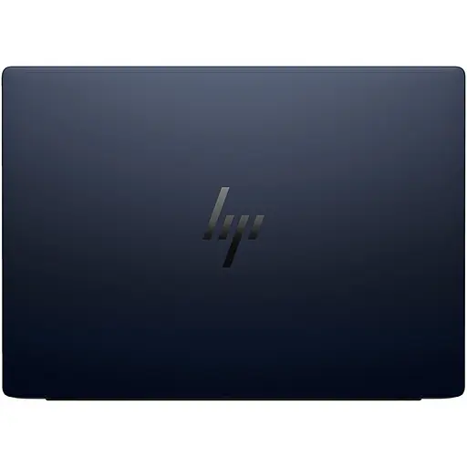 Ноутбук HP EliteBook Ultra 14 G1q с процессором Snapdragon® X Elite X1E-78-100 3.4GHz, 14" 2.2K, сенсорный, IPS, 16GB LPDDR5x RAM, 512GB SSD, Qualcomm® Adreno™ GPU, Windows - фото 7