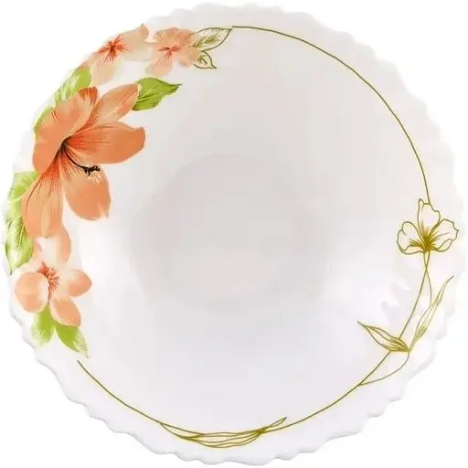 Салатник 16.5cm NP56SLT/16.5 - фото 2