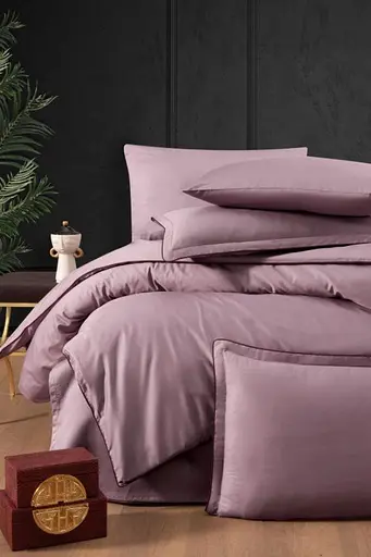 Постільна білизна La Romano Сем. pbe0049890 - фото 2