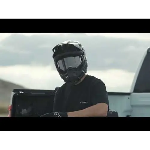 Зарядная станция Bluetti Elite 200 V2 2600W 2073Wh - фото 8