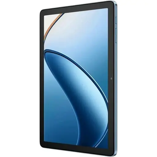 Планшет Blackview Tab 60 4/128Gb Wi-Fi Blue Global version - фото 2
