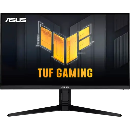 Монітор Asus 31.5" TUF Gaming VG32AQL1A (90LM07L0-B01370) (71188)