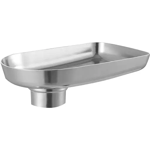 Электромясорубка Maxmark MK-MG55F - фото 2