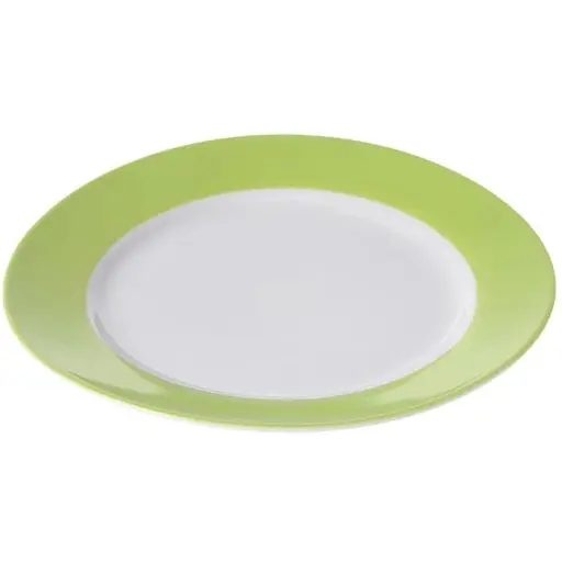 Тарілка десертна 20cm GR NP111PL