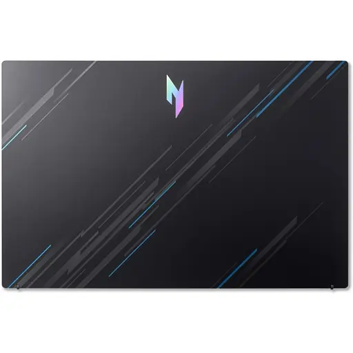 Ноутбук Acer Ігровий 15.6'' Nitro V 15 ANV15-51, FHD IPS 144Hz, процесором Intel Core i7-13620H (24M Cache, up to 4.90 GHz), 16GB DDR5, 512GB SSD, GeForce RTX - фото 9