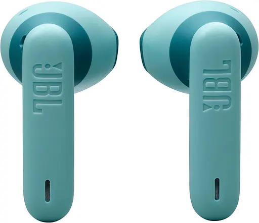 Наушники JBL TWS Wave Flex 2 Blue (JBLWFLEX2BLU) - фото 6