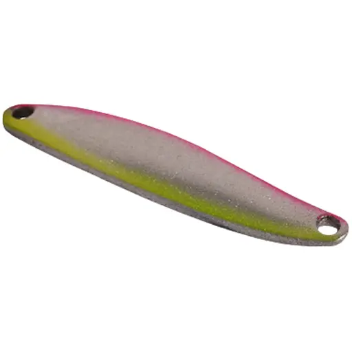 Блесна SV Fishin g Flash Line 1.3 g S04