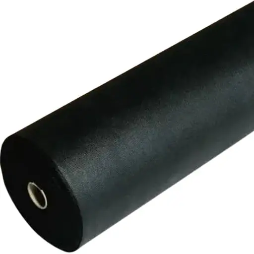 Агроволокно Shadow 50 г/м² 3.2 x 5 м АВЧП00003 - фото 1