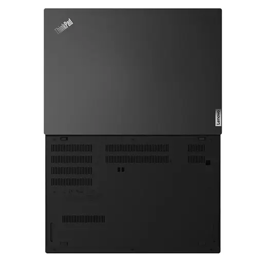 Ноутбук Lenovo ThinkPad L14 G1 FHD (i5-10310U/8/256SSD) - Class B "Б/В" - фото 2