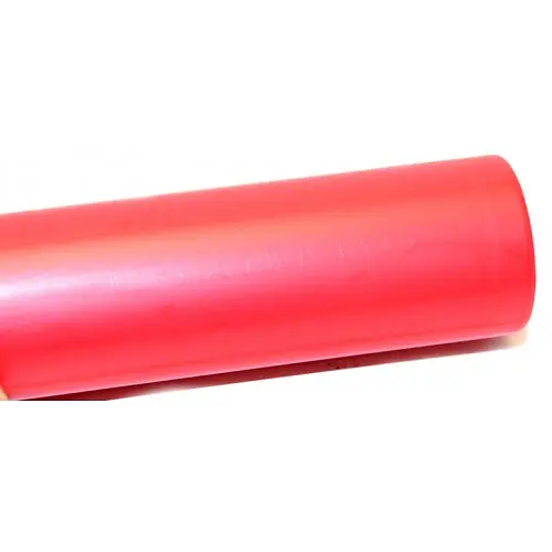 Аккумулятор Sanyo NCR18650GA 3500 mAh Li-Ion Оригинал - фото 5