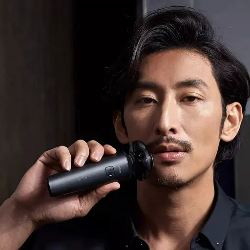 Электробритва ShowSee Electric Shaver F303 - фото 4