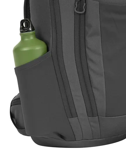 Рюкзак тактический Highlander Eagle 2 Backpack 30L Dark Grey (TT193-DGY) 929722 - фото 6