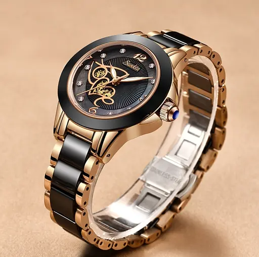 Годинник Sunkta Absolut - фото 8