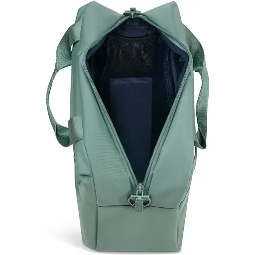 Дорожная Сумка Lipault CITY PLUME DRY SAGE 36х27х17 P61*54016 - фото 4