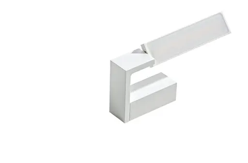 Светильник подсветки для зеркала Azzardo AZ2962 Dalen - фото 1