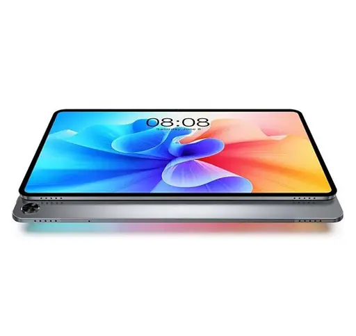 Планшет Teclast T40 Pro 8/128Gb Gray LTE - фото 2