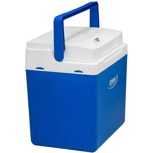 Автохолодильник Zorn Z-26 12/230V (4251702500039) (140012) - фото 2