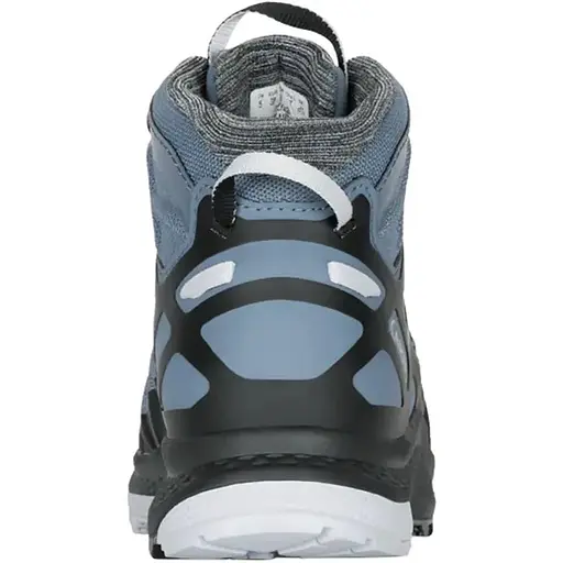 Черевики AKU Rocket MID GTX W’S 5 Light Grey - фото 3