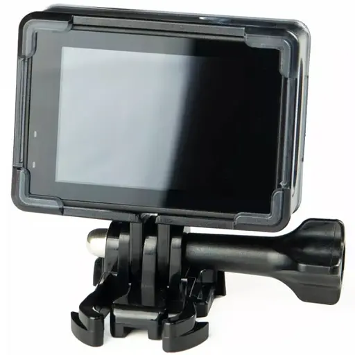 Экшн-камера SJCam SJ4000 Dual Screen - фото 6