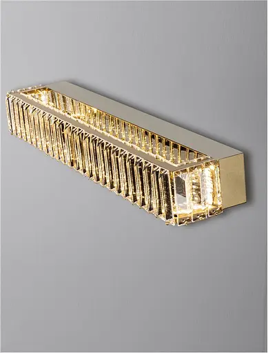 Світильник Nova Luce AURELIA 9333074 - фото 6