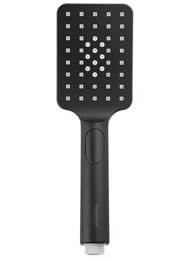 Душевая система Kroner KRP Armada - SCH066 (CV033873) - фото 6