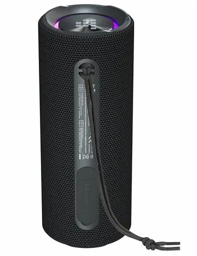 Портативная акустика Tronsmart Mirtune C2 (1091846) - фото 3