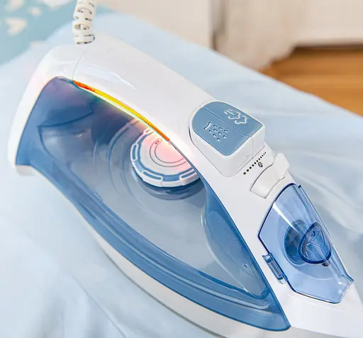 Праска FIRST Austria FA-5618-8 (кераміка) - фото 4