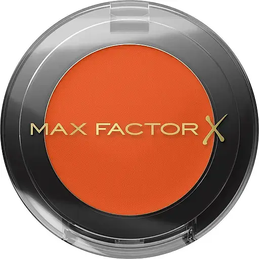 Тіні для повік Max Factor Masterpiece Mono Eyeshadow тон 08 (Cryptic Rust) 1.85 г (8000019891763) - фото 1