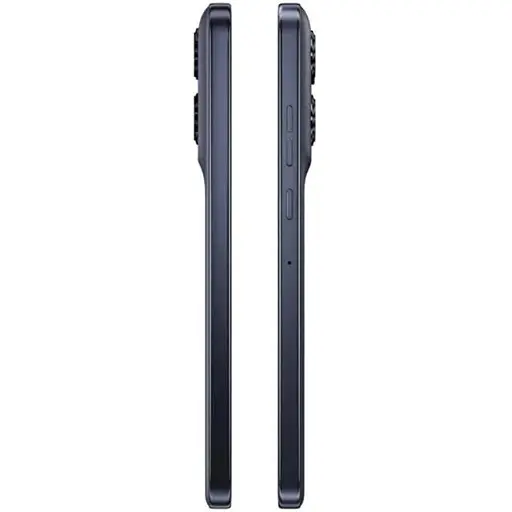 Смартфон Motorola Edge 50 Neo 12/512GB Grisaille - фото 9