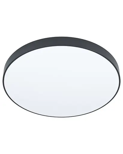 Потолочный светильник Eglo 98895 Zubieta-A - фото 1