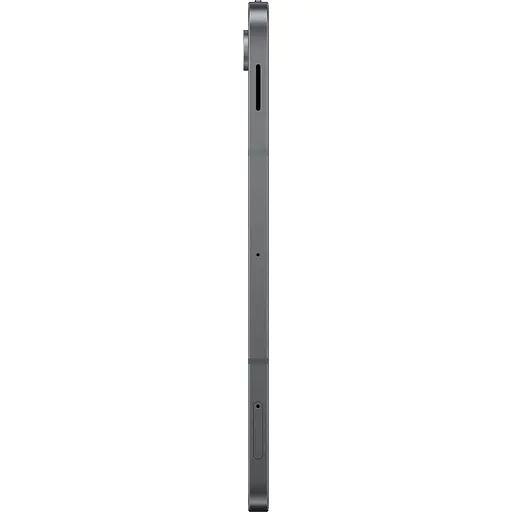 Планшет Samsung Galaxy Tab S10 Lite 5G 8/256Gb Gray (SM-X406BZAPEUC) - фото 9