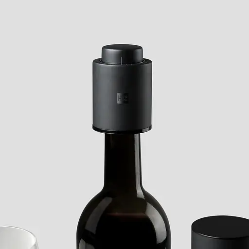 Винний набір Xiaomi HuoHou Luxury Gift Set (HU0090) - фото 3