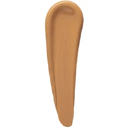 Тональна основа Pretty Hi-Cover Щільне покриття відтінок 006 (Beige) 30 мл - фото 2