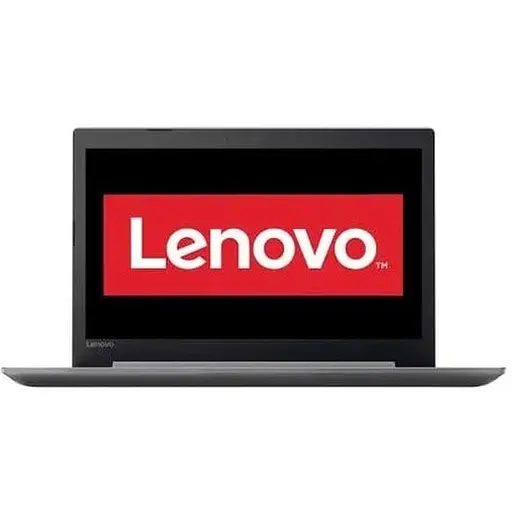 Ноутбук LENOVO / CELERON N4000, Gemini ke, 15.6", 4GB, SSD 480GB, бес dvd rw, HD графікою