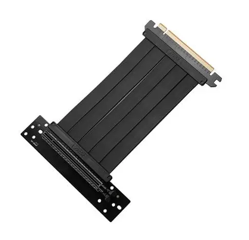 Корпус MSI MEG MAESTRO 700L PZ без БЖ Black (MEG MAESTRO 700L PZ) - фото 8