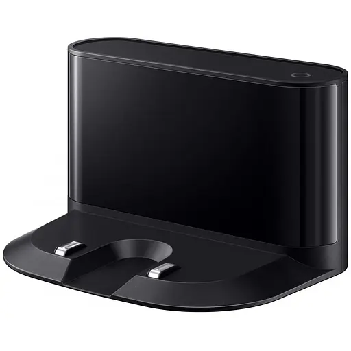 Робот-пылесос с влажной уборкой Samsung VR3MB77312K/UK - фото 7