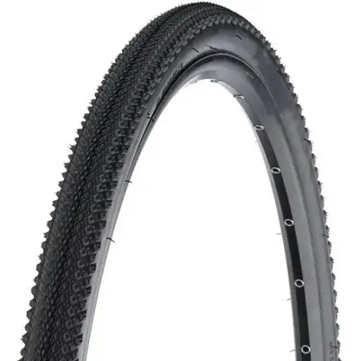 Покрышка Kenda 700 x 40C 40-622 K1185 Piedmont 30tpi (1084-TIR-26-05)