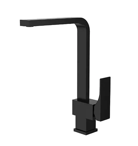 Змішувач для кухні Koer KB-70010-05 (KR3489) - фото 1