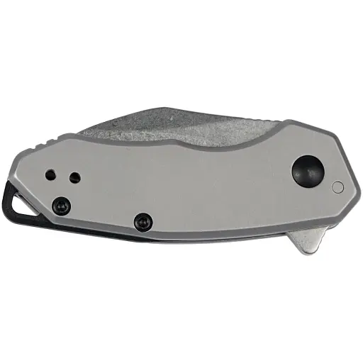 Нож Kershaw Rate - фото 3