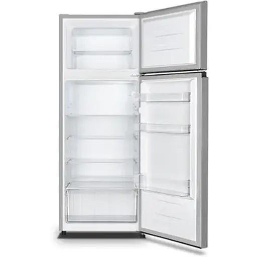 Холодильник GORENJE RF 414E PS4 - фото 2