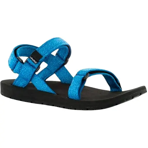 Сандалі Source Classic Womens 36 Blur Blue (101012BB36)