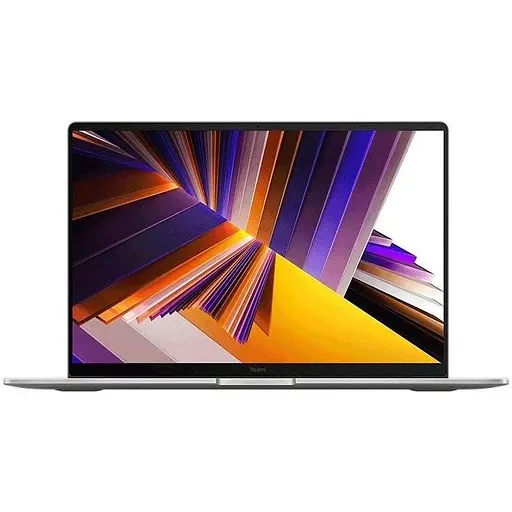 Ноутбук Xiaomi RedmiBook 16 2024 i5-13420H/16GB/512GB (JYU4614CN) - фото 1