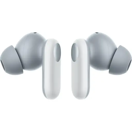 Навушники TWS Oppo Enco Buds 2 Pro Graphite White UA - фото 5