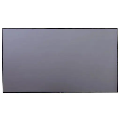 Проекційний екран 2E 120" 16:9 (2.66x1.5м) ALR (0169120ALR)