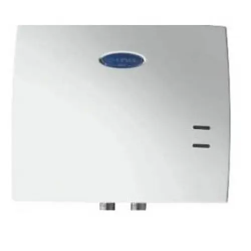 Проточний водонагрівач Drazice MX 2209